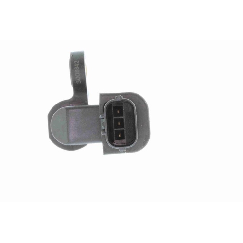 Sensor, Nockenwellenposition VEMO V26-72-0067 Original VEMO Qualit&auml;t f&uuml;r HONDA