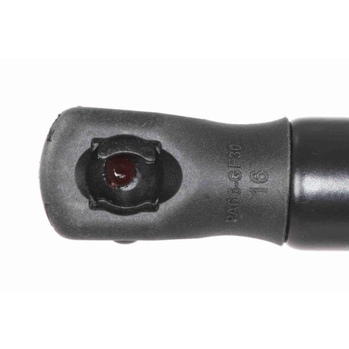 ACKOJA A53-0147 Gasfeder, Koffer-/Laderaum Original ACKOJA Qualit&auml;t f&uuml;r KIA
