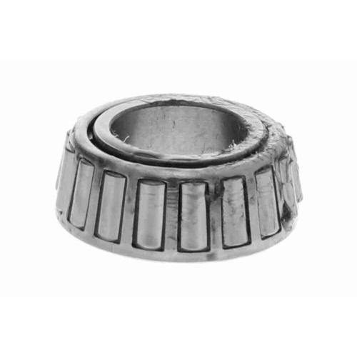 Radnabe VAICO V30-1078 Green Mobility Parts f&uuml;r MERCEDES-BENZ, Vorderachse