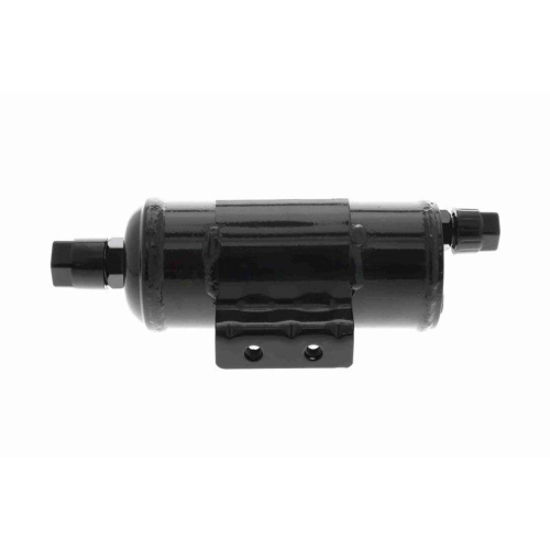 ACKOJA A52-06-0001 Trockner, Klimaanlage Original ACKOJA Qualit&auml;t f&uuml;r HYUNDAI