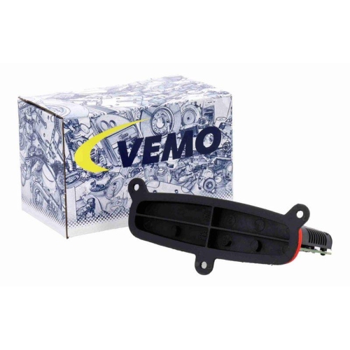 Steuerger&auml;t, Beleuchtung VEMO V20-73-0120 Original VEMO Qualit&auml;t f&uuml;r BMW