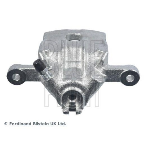 Bremssattel BLUE PRINT ADBP450197 f&uuml;r HYUNDAI, Hinterachse rechts