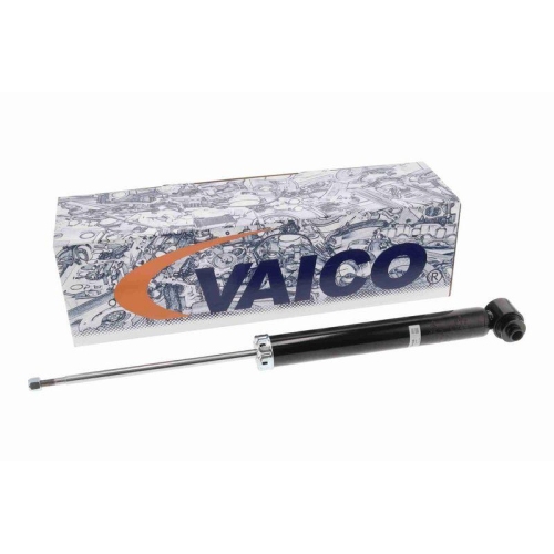 Sto&szlig;d&auml;mpfer VAICO V10-6451 Original VAICO Qualit&auml;t f&uuml;r SEAT SKODA VW VAG