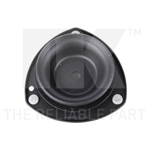 Federbeinst&uuml;tzlager NK 685201 f&uuml;r SUZUKI, Vorderachse