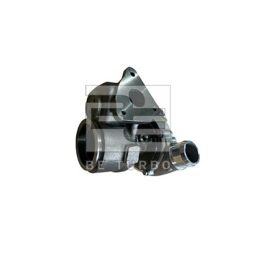 BE TURBO 132171 Lader, Aufladung f&uuml;r DEUTZ
