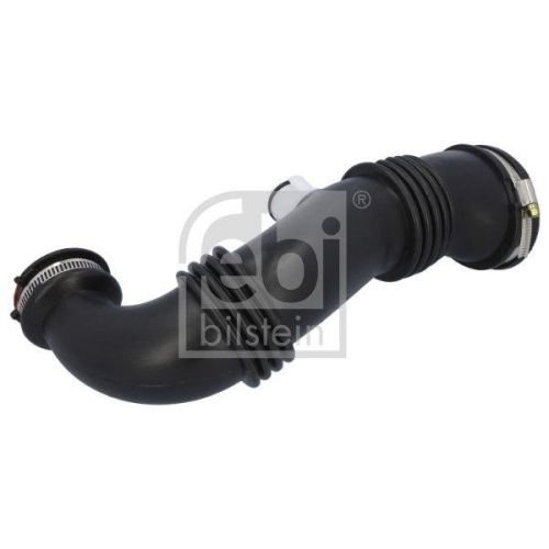 FEBI BILSTEIN 1003960 Ansaugschlauch, Luftfilter febi Plus f&uuml;r CITRO&Euml;N FIAT