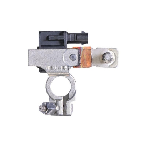 HELLA 6PK 010 576-501 Sensor, Batteriemanagement f&uuml;r MAZDA