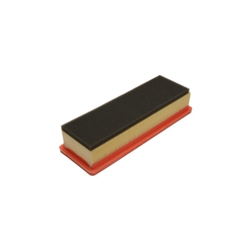 HELLA 8ZA 366 130-041 Luftfilter f&uuml;r FIAT FORD