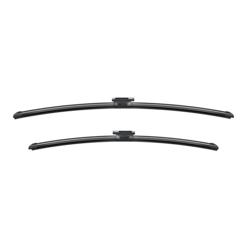 Wischblatt BOSCH 3 397 007 502 Aerotwin für RENAULT, vorne