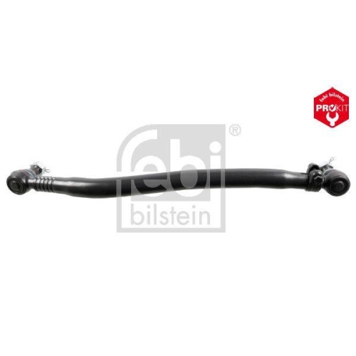 Lenkstange FEBI BILSTEIN 11649 ProKit für VOLVO