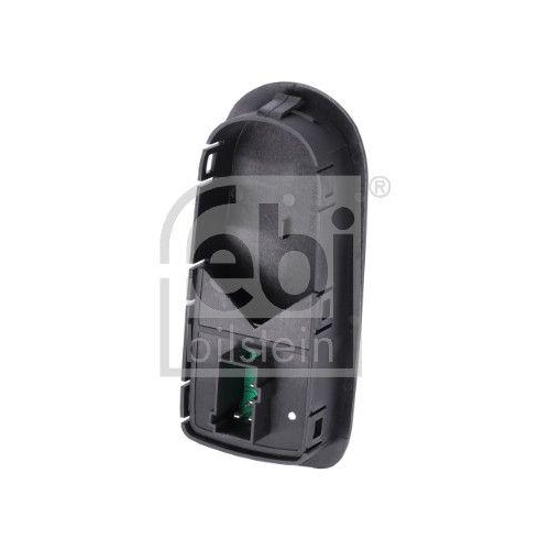 Multifunktionsschalter FEBI BILSTEIN 101844 für DAF, beifahrerseitig