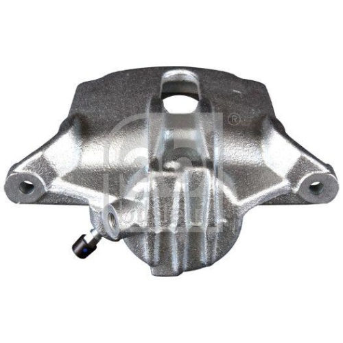 FEBI BILSTEIN Bremssattel 179459 f&uuml;r CITRO&Euml;N OPEL PEUGEOT VAUXHALL DS