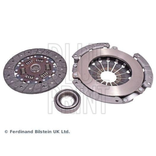 Kupplungssatz BLUE PRINT ADN13053 für NISSAN