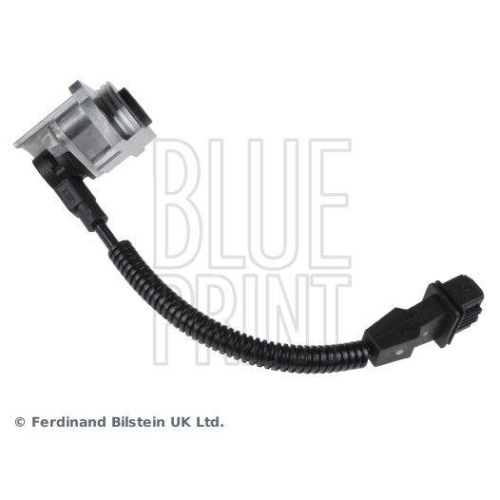 Sensor, Nockenwellenposition BLUE PRINT ADG07229C f&uuml;r HYUNDAI KIA