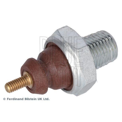 &Ouml;ldruckschalter BLUE PRINT ADM56607 f&uuml;r FORD MAZDA FORD USA