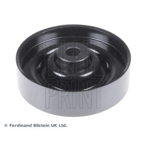 Umlenk-/F&uuml;hrungsrolle, Keilrippenriemen BLUE PRINT ADG096506 f&uuml;r HYUNDAI KIA