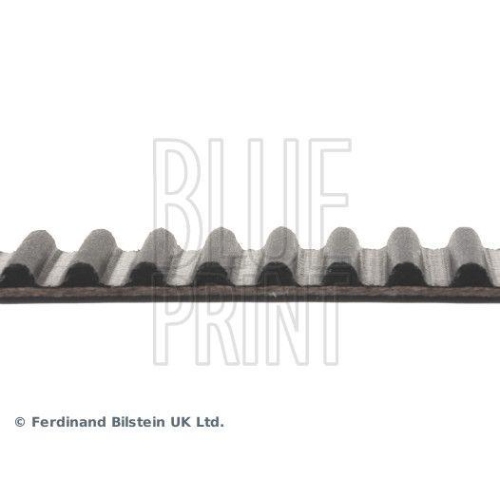 Zahnriemen BLUE PRINT ADC47530 f&uuml;r CHRYSLER MITSUBISHI
