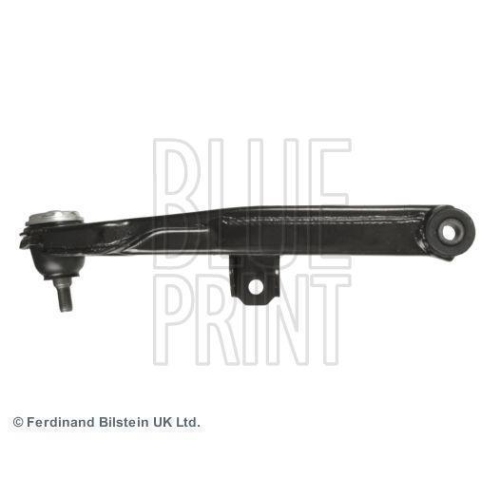 Lenker, Radaufh&auml;ngung BLUE PRINT ADG086145 f&uuml;r HYUNDAI, Vorderachse links