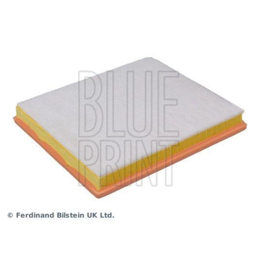 Luftfilter BLUE PRINT ADF122234 f&uuml;r FORD FORD MOTOR COMPANY