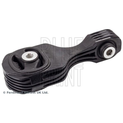 Lagerung, Motor BLUE PRINT ADBP800148 f&uuml;r HONDA, hinten, unten