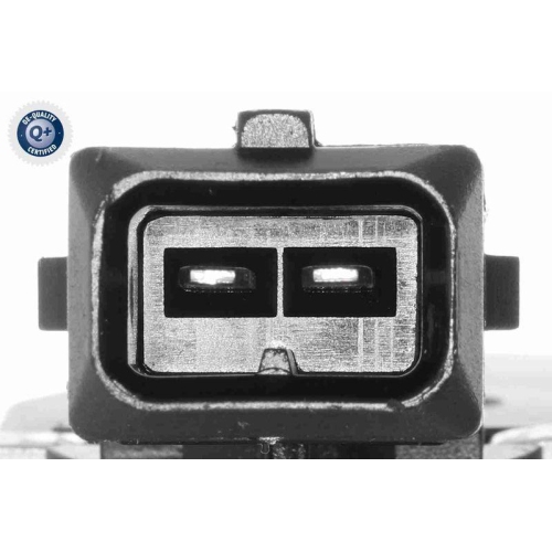 Steuerventil, Nockenwellenverstellung VAICO V20-2650 Q+, Erstausr&uuml;sterqualit&auml;t