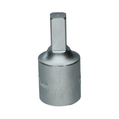 Steckschl&uuml;sseleinsatz, &Ouml;lablassschraube KS TOOLS 150.9111 f&uuml;r