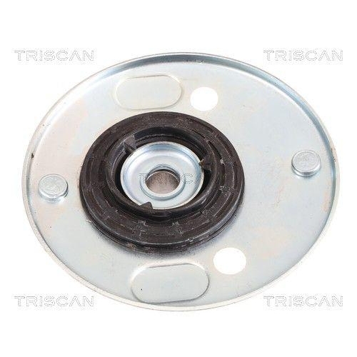 Federbeinst&uuml;tzlager TRISCAN 8500 27901 f&uuml;r VOLVO, Vorderachse