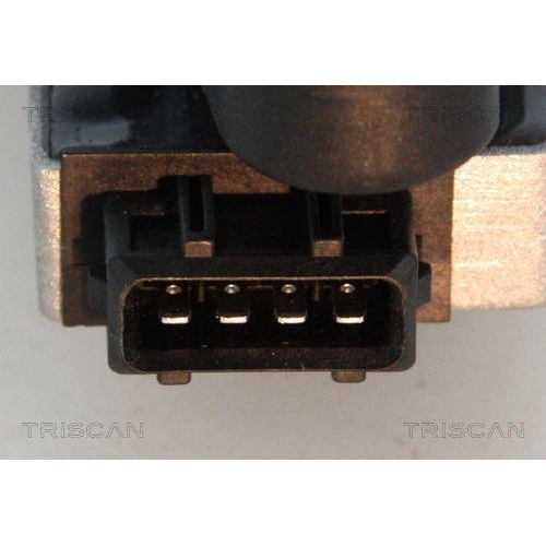 Z&uuml;ndspule TRISCAN 8860 67001 f&uuml;r AUDI SEAT SKODA VW