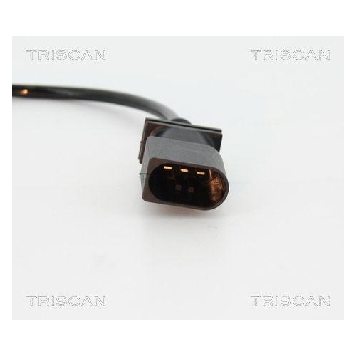 Impulsgeber, Kurbelwelle TRISCAN 8855 11113 f&uuml;r BMW