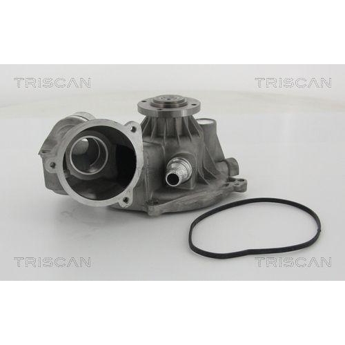 Wasserpumpe, Motork&uuml;hlung TRISCAN 8600 11039 f&uuml;r BMW