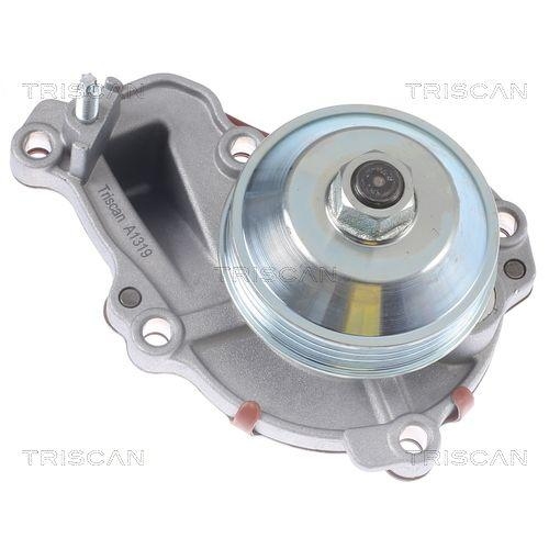 Wasserpumpe, Motork&uuml;hlung TRISCAN 8600 28026 f&uuml;r CITRO&Euml;N OPEL PEUGEOT TOYOTA