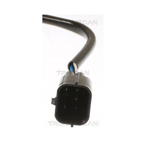 Lambdasonde TRISCAN 8845 50045 f&uuml;r MAZDA