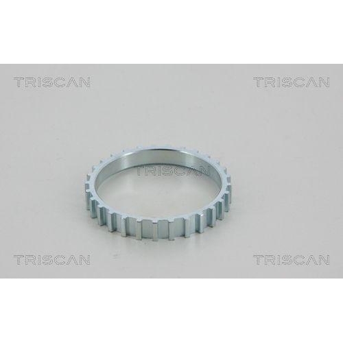 Sensorring, ABS TRISCAN 8540 24401 f&uuml;r OPEL VAUXHALL, Vorderachse