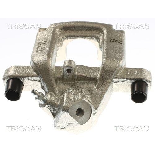 Bremssattel TRISCAN 8175 23246 f&uuml;r MERCEDES-BENZ, Hinterachse rechts
