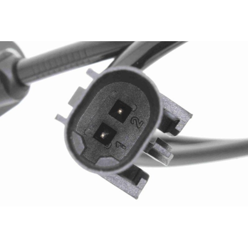 Sensor, Raddrehzahl VEMO V24-72-0212 Original VEMO Qualit&auml;t f&uuml;r ALFA ROMEO FIAT