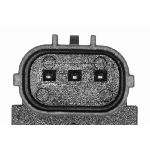 Sensor, Nockenwellenposition VEMO V26-72-0069 Original VEMO Qualit&auml;t f&uuml;r HONDA