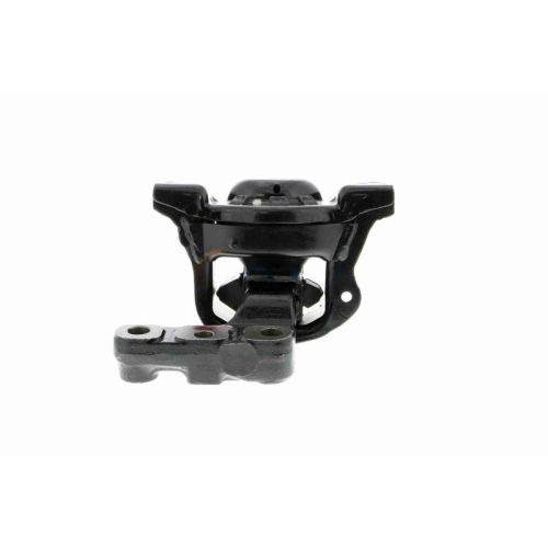 Lagerung, Motor VAICO V22-0323 Original VAICO Qualität für CITROËN PEUGEOT