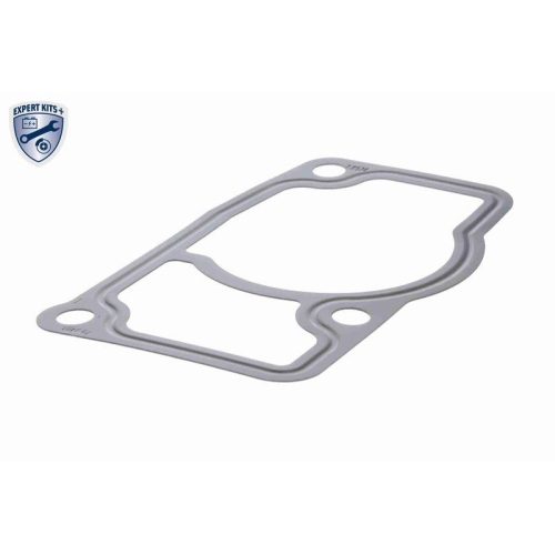 Thermostat, K&uuml;hlmittel VEMO V40-99-1096 EXPERT KITS + f&uuml;r OPEL SAAB