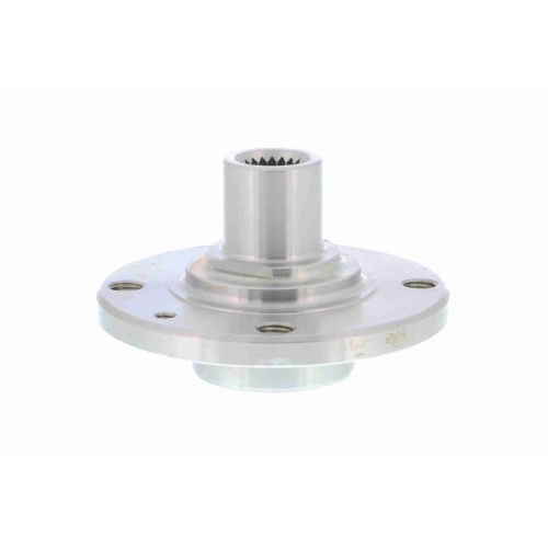 Radnabe VAICO V10-1398 Original VAICO Qualit&auml;t f&uuml;r AUDI SEAT SKODA VW VAG