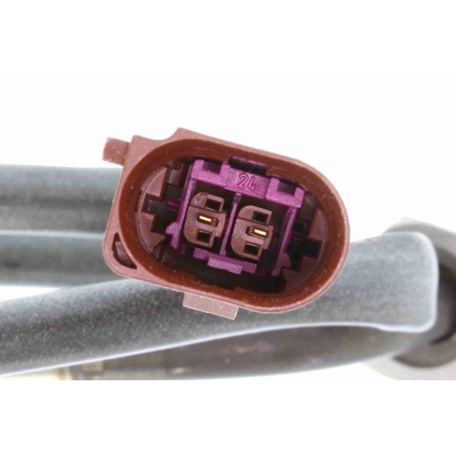 Sensor, Abgastemperatur VEMO V10-72-0016 Original VEMO Qualit&auml;t f&uuml;r AUDI SEAT VW