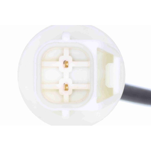 Sensor, &Ouml;ltemperatur VEMO V52-72-1571 Original VEMO Qualit&auml;t f&uuml;r HYUNDAI