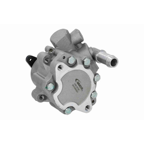 Hydraulikpumpe, Lenkung VAICO V46-9730 Original VAICO Qualit&auml;t f&uuml;r CITRO&Euml;N OPEL