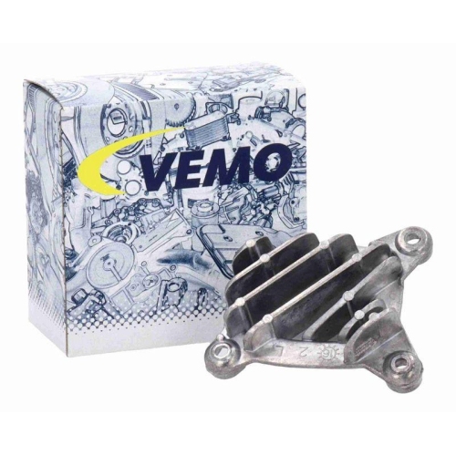 Steuerger&auml;t, Beleuchtung VEMO V20-73-0121 Original VEMO Qualit&auml;t f&uuml;r BMW