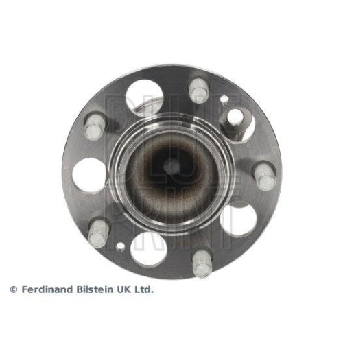 Radlagersatz BLUE PRINT ADBP820359 f&uuml;r HYUNDAI KIA, Hinterachse links