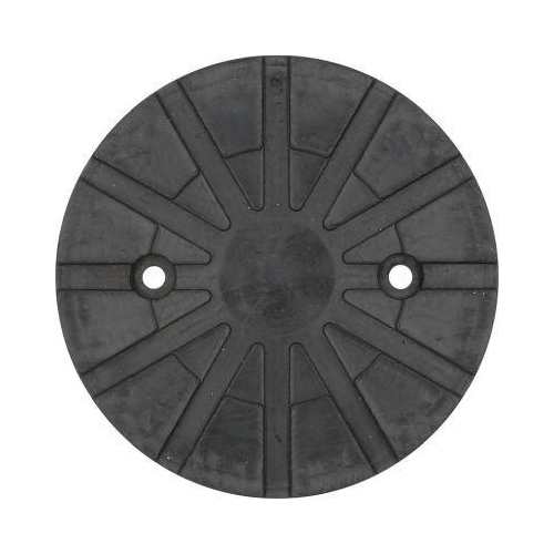 Aufnahmeerweiterung, Hebebühne KS TOOLS 160.0504 für