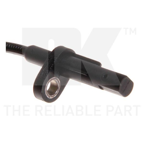 Sensor, Raddrehzahl NK 293944 f&uuml;r OPEL RENAULT VAUXHALL, Hinterachse