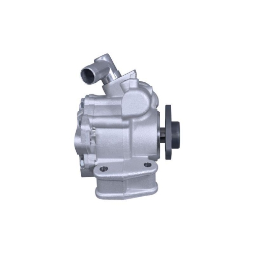 HELLA Hydraulikpumpe, Lenkung 8TL 359 000-321 f&uuml;r MERCEDES-BENZ