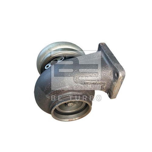 BE TURBO 128332 Lader, Aufladung f&uuml;r