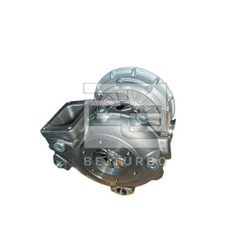 BE TURBO 129841 Lader, Aufladung f&uuml;r MAN
