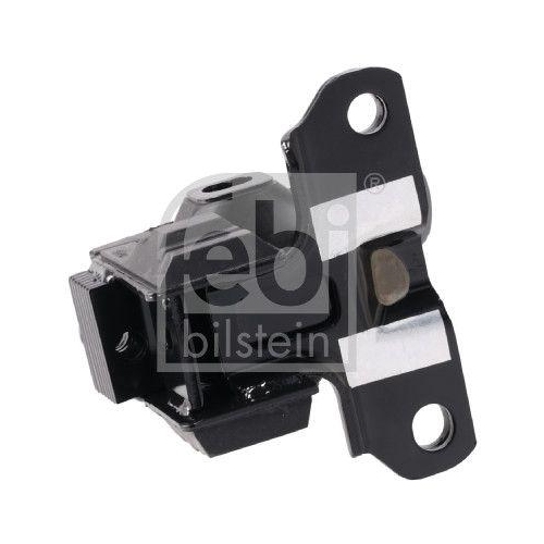 FEBI BILSTEIN 1007494 Lagerung, Automatikgetriebe f&uuml;r MAZDA, links